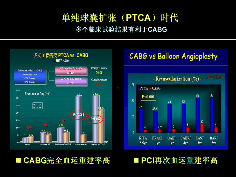 冠心病介入治疗再认识-课件.ppt_第3页