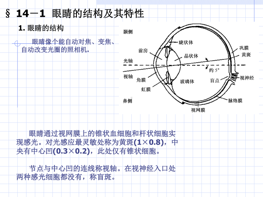 《应用光学》课程-第十四章典型光学系统汇编课件.ppt_第2页