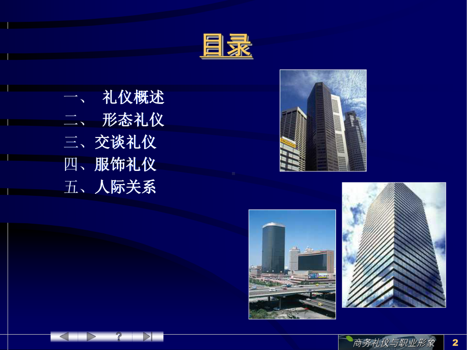 商务礼仪课件-.ppt_第2页