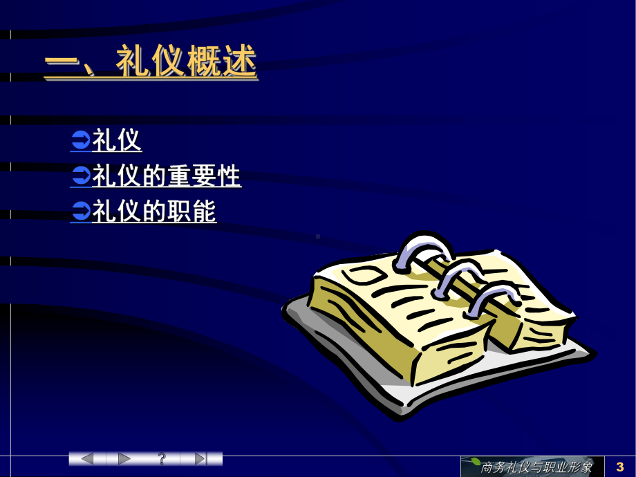 商务礼仪课件-.ppt_第3页