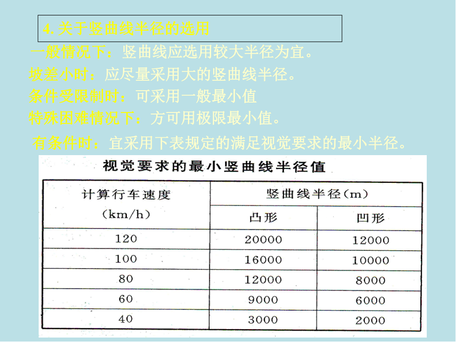 《道路勘测设计》15-4-4-纵断面设计课件.ppt_第1页