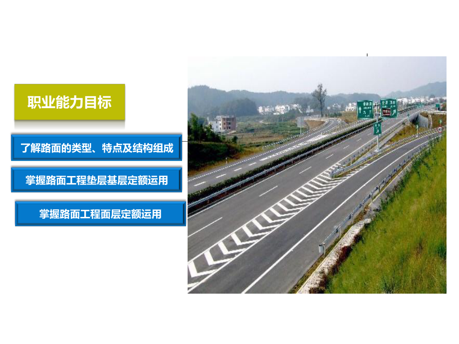 公路造价-路面预算定额运用课件.ppt_第3页