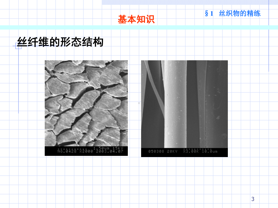 丝织物的精练工艺技术(-37张)课件.ppt_第3页