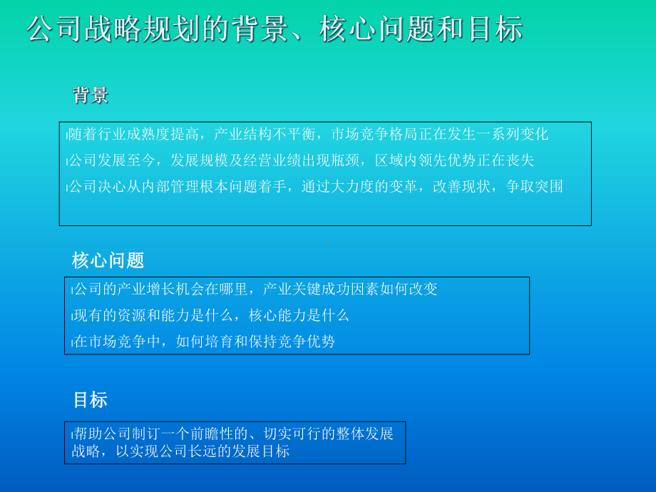 公司战略规划制定流程指导课件.ppt_第3页