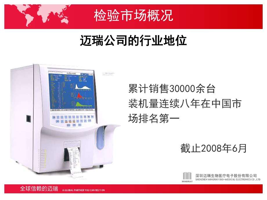 三分类血球产品课件.ppt_第3页