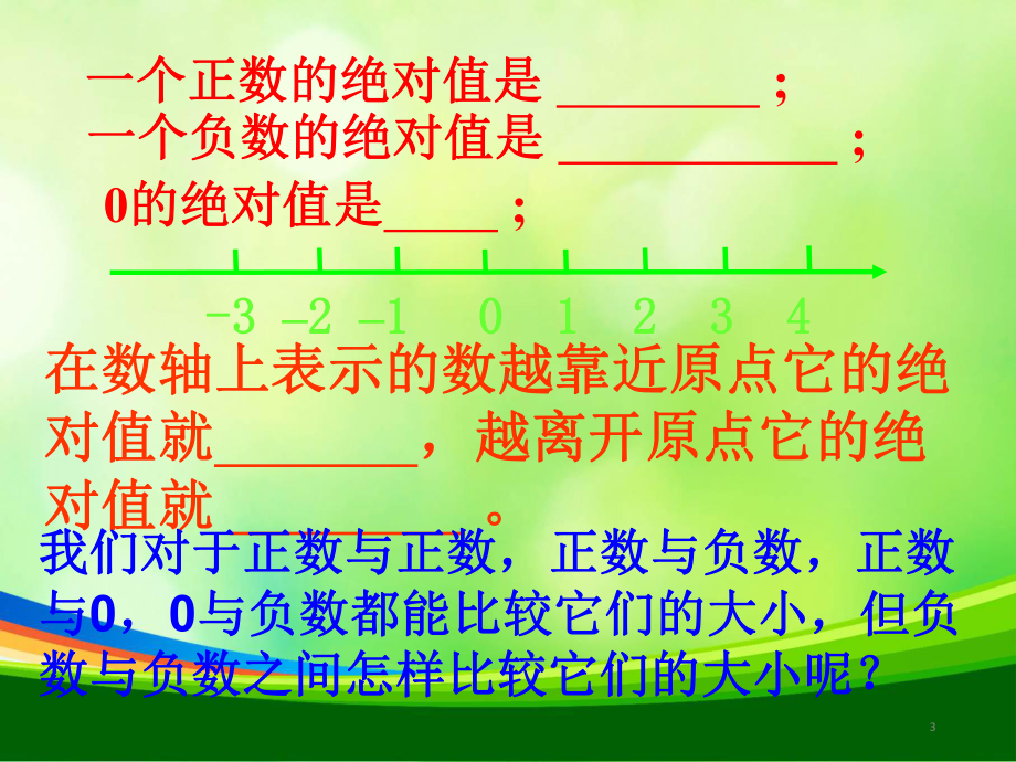 《有理数的大小比较》课件.ppt_第3页