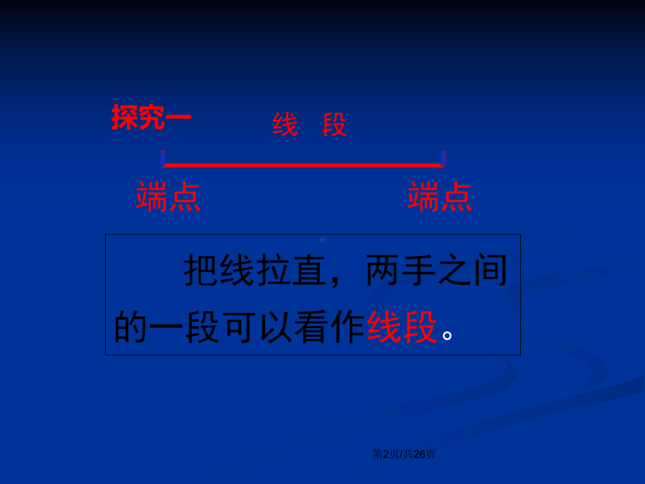 《认识线段》学习教案课件.pptx_第3页