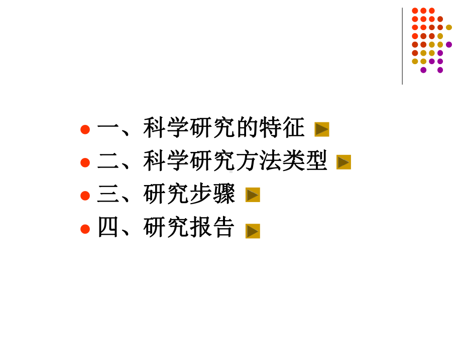 公共管理定量分析(一)研究方法综述课件.ppt_第2页