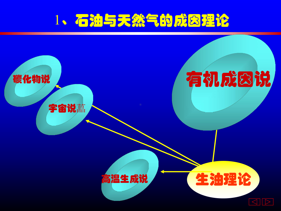 塔里木盆地生物灰岩照片课件.ppt_第2页