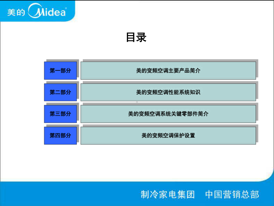 变频空调性能基本原理课件.ppt_第2页