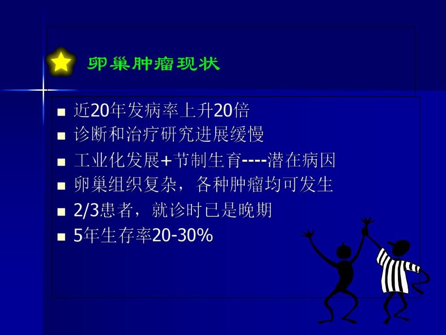 卵巢交界性肿瘤治疗进展课件.ppt_第2页