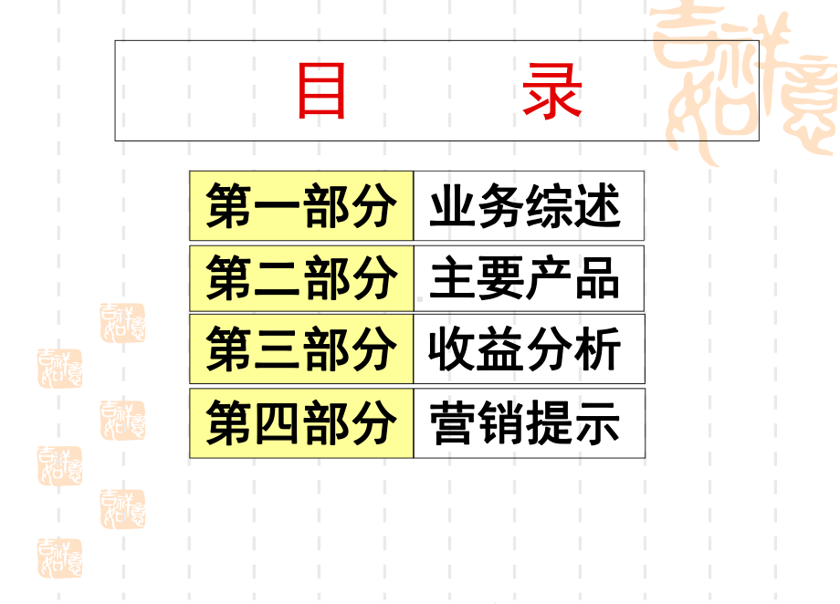 公司外汇培训课件.ppt_第1页