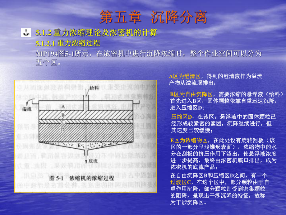 固液分离技术5沉降分离概要课件.ppt_第3页