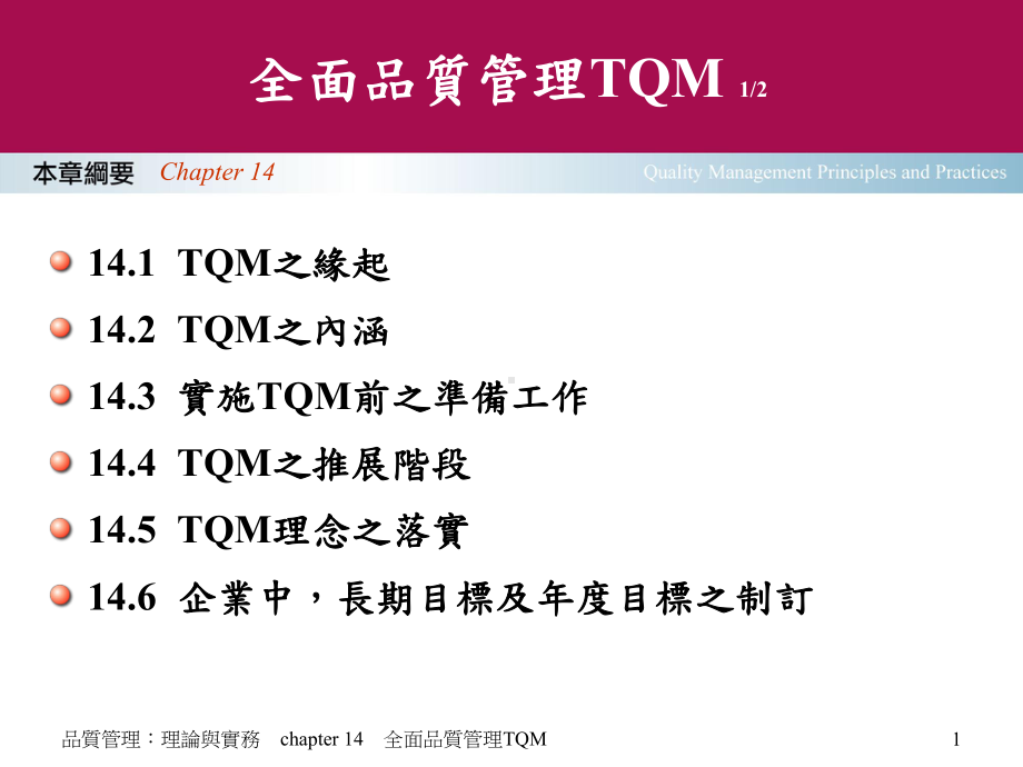 全面品俟芾鞹QM12解读课件.ppt_第1页