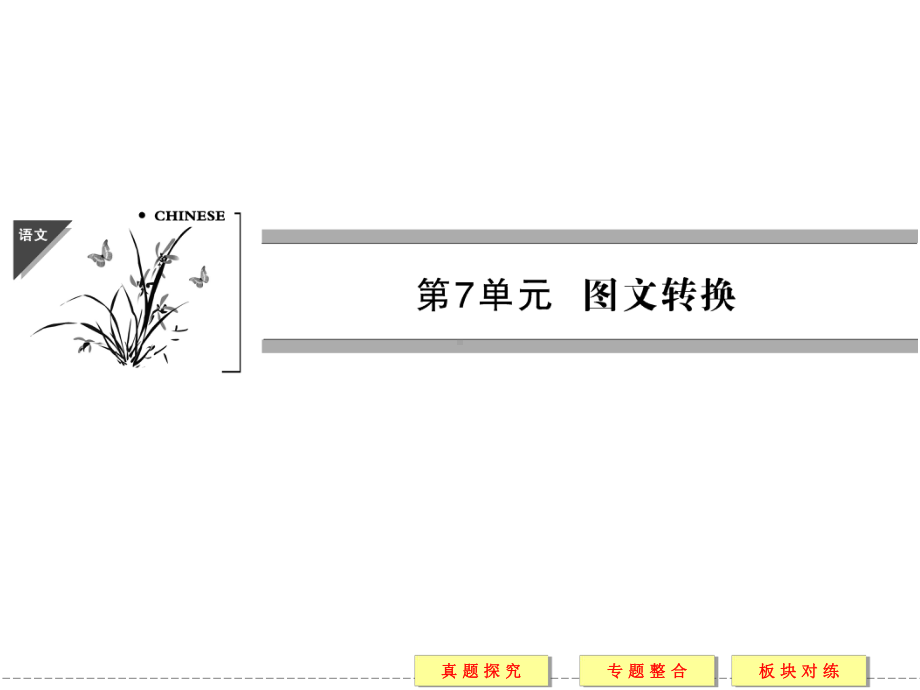 《语文转换》课件.ppt_第1页