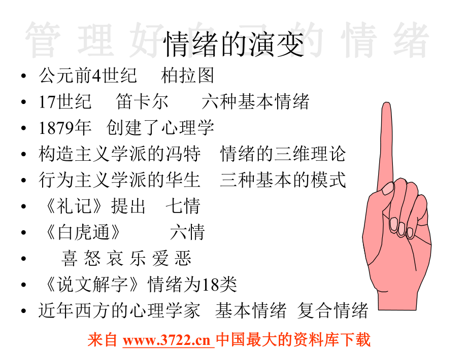 你能否控制自己的情绪(40)课件.ppt_第2页