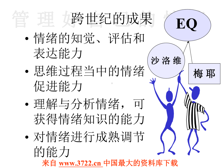 你能否控制自己的情绪(40)课件.ppt_第3页