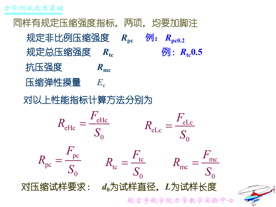 力学测试课后习题答案1-课件.ppt_第3页