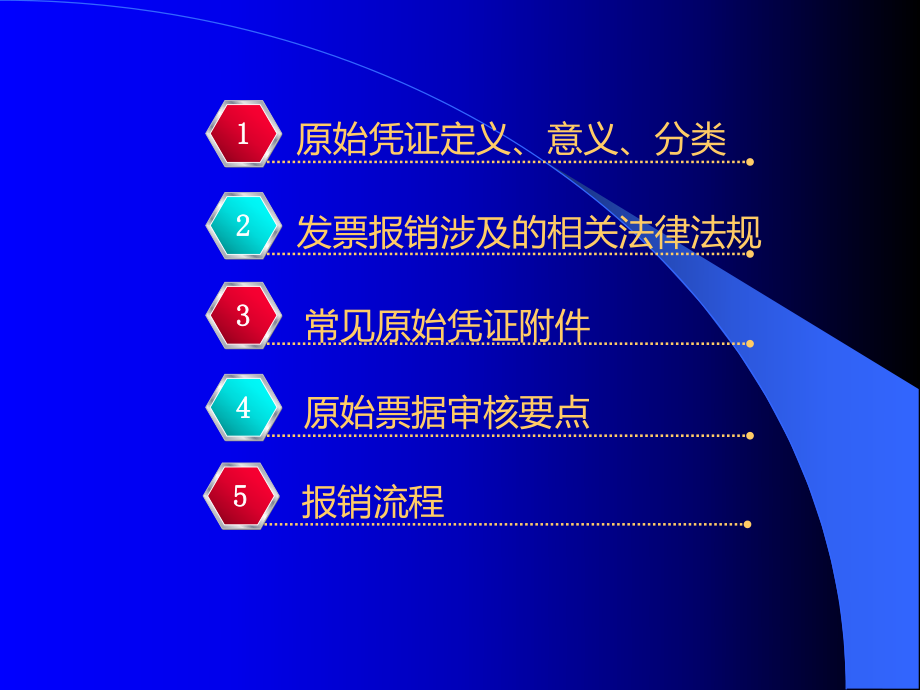 原始凭证常见附件及审核要点(-36张)课件.ppt_第2页