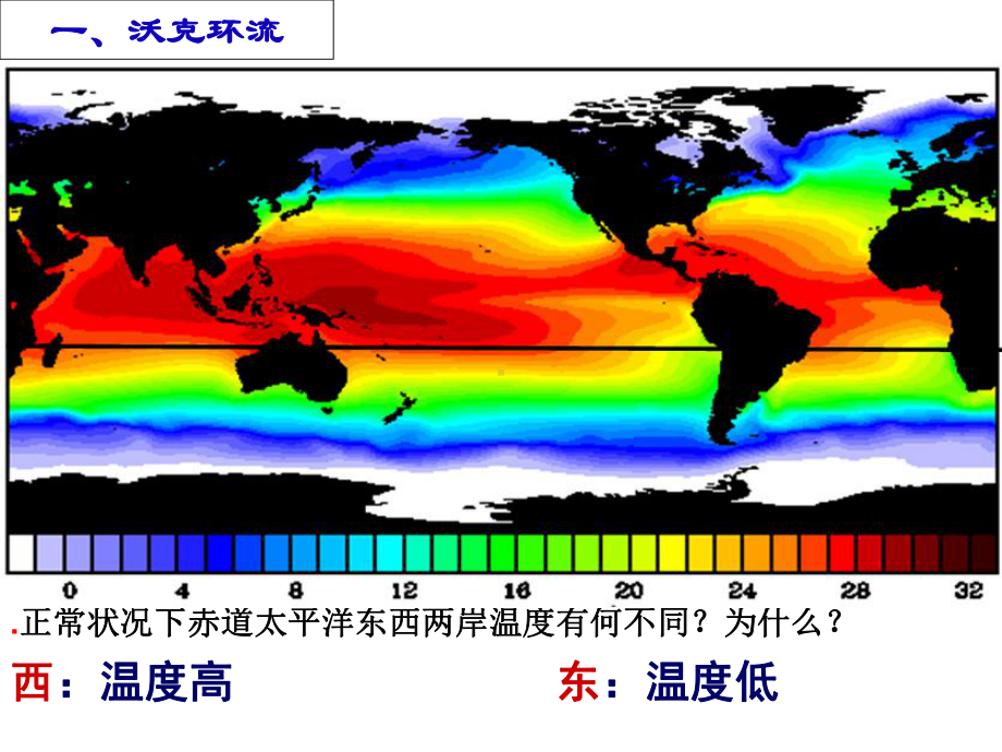 厄尔尼诺现象课件.ppt_第2页