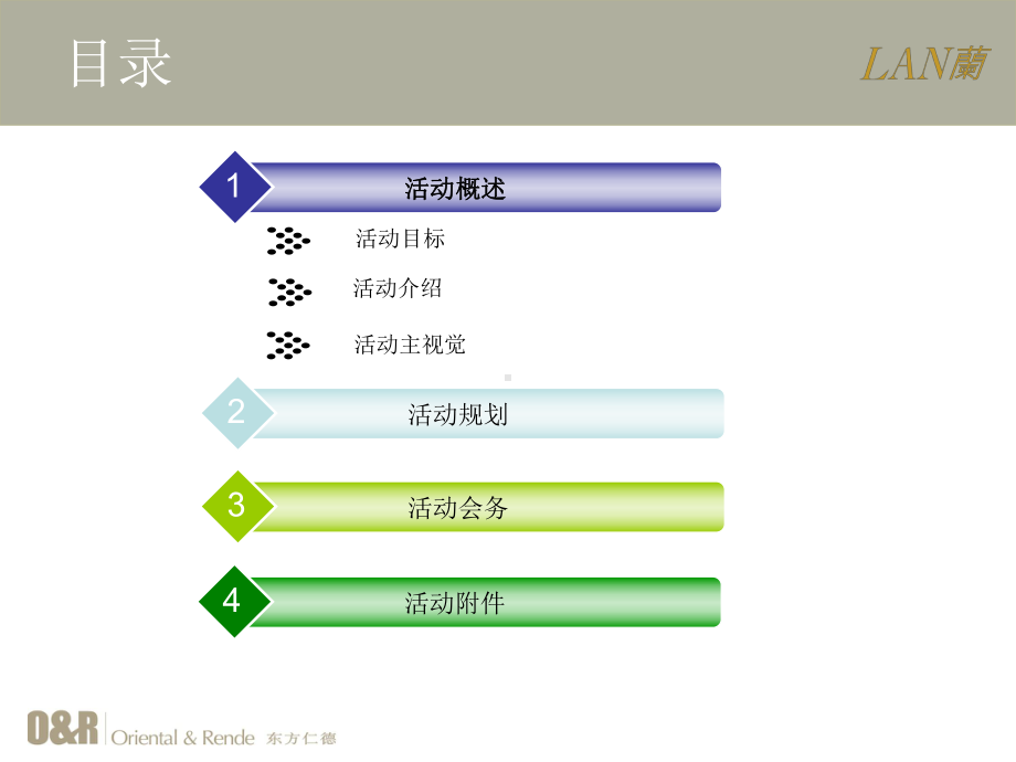 上海lan会所开业活动策划方案.ppt_第2页