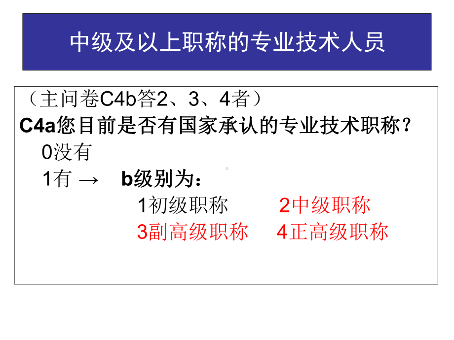 传统农村青春期家庭教育的社会性别分析GenderAnaly课件.ppt_第3页