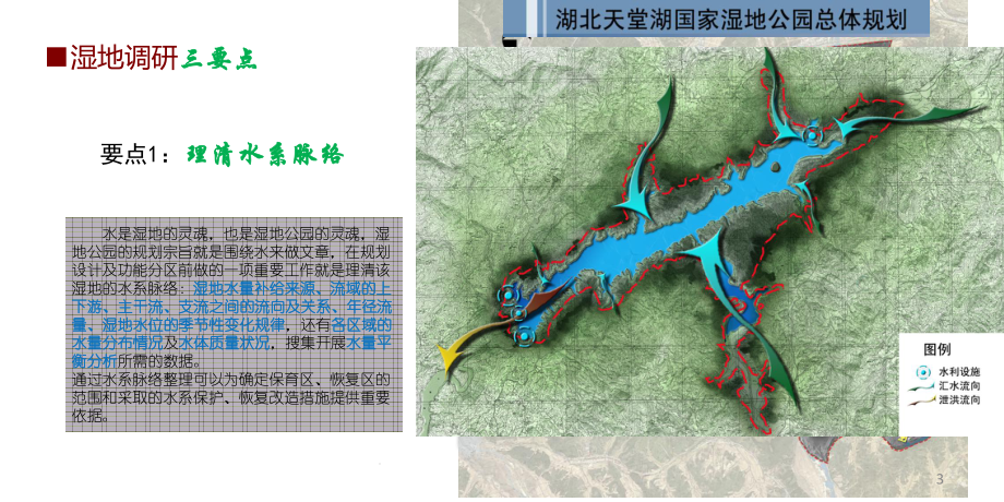 国家湿地公园功能区划探析教学课件.ppt_第3页