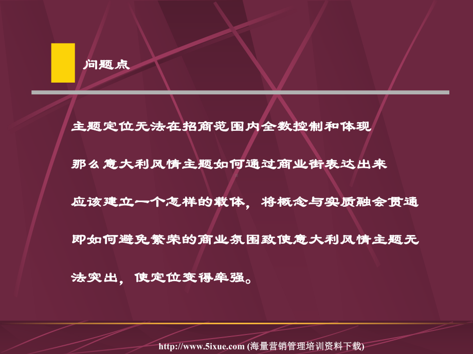 商业街策略包装建议课件.ppt_第3页