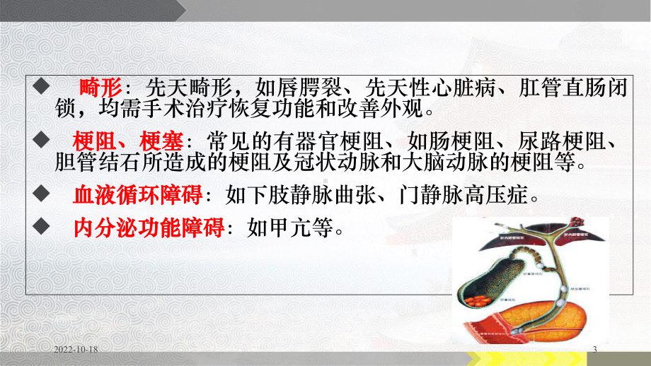 外科护理常规-课件.ppt_第3页