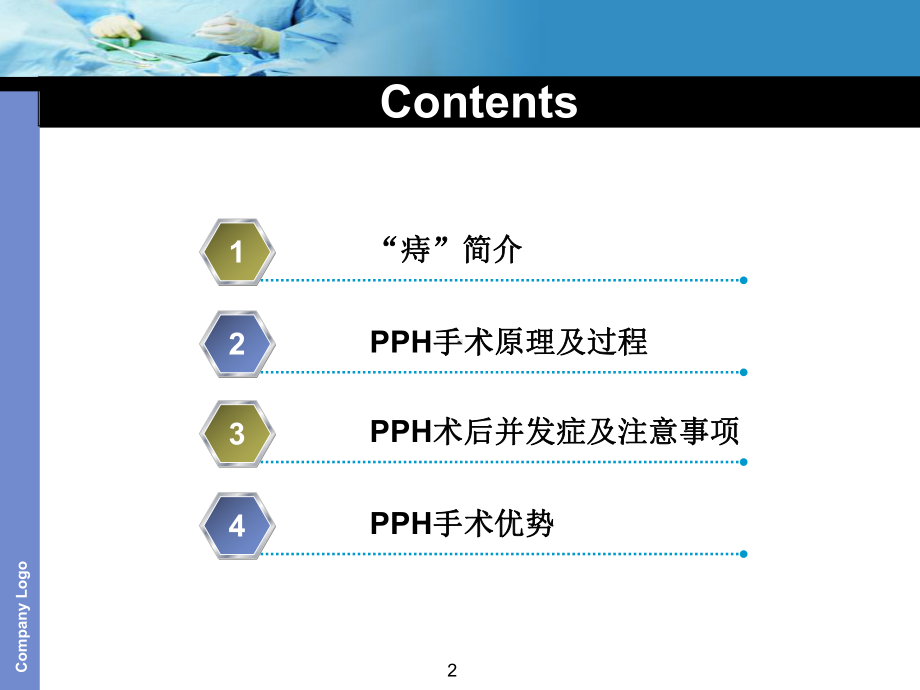 吻合器痔上粘膜环形切除术课件.ppt_第2页