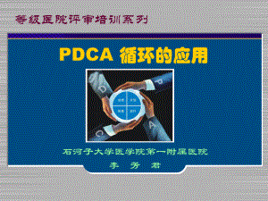 内审员管理知识培训课件.ppt