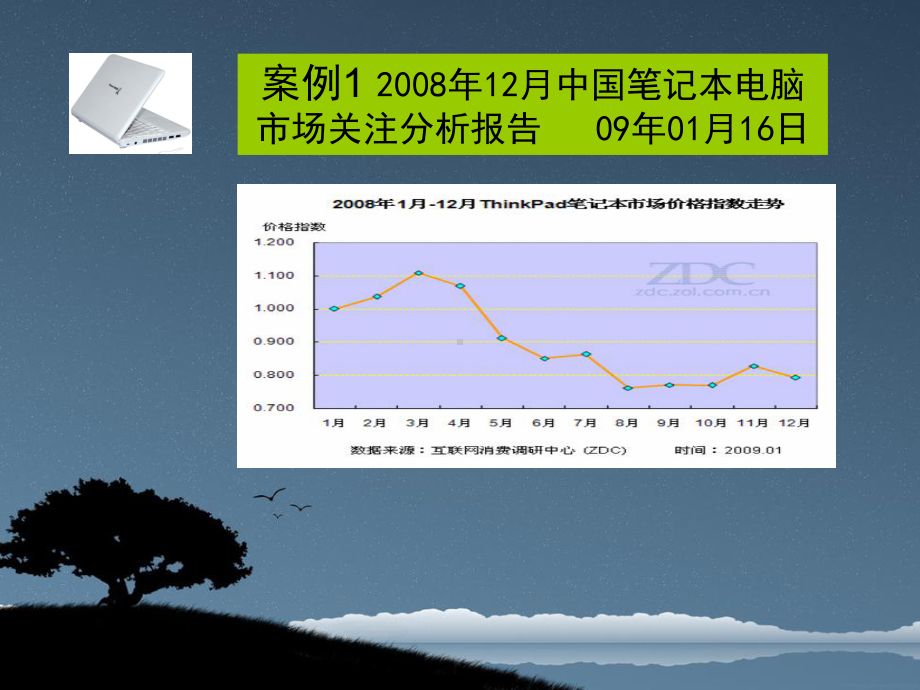 专题如何撰写市场调查报告课件.ppt_第2页