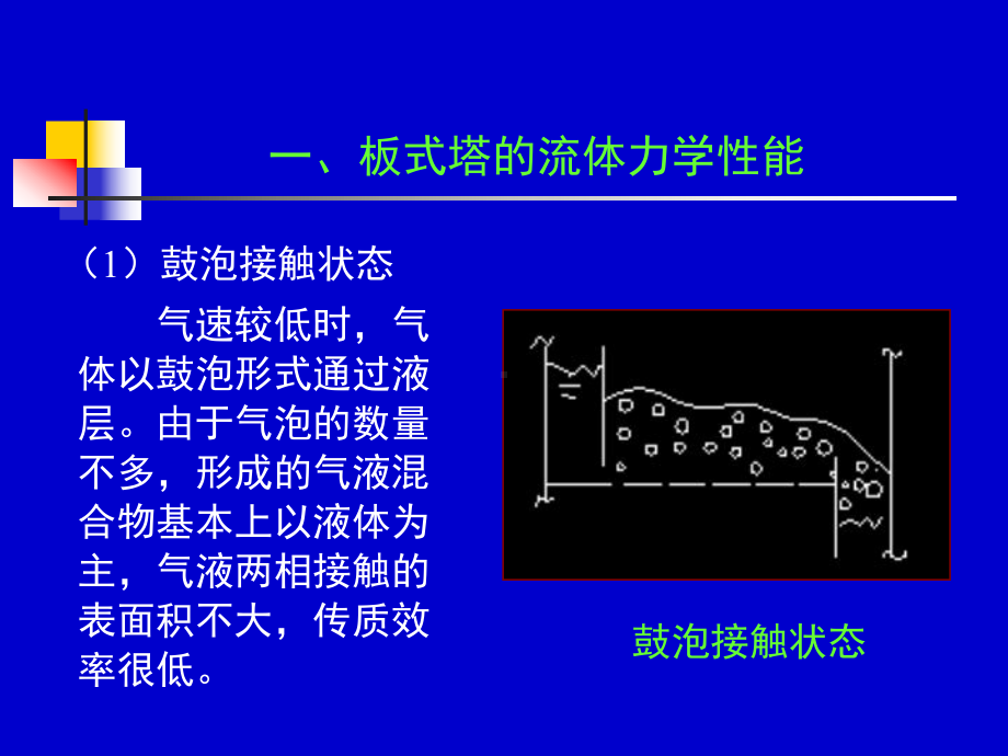 化工原理下册33-34学时课件.ppt_第3页