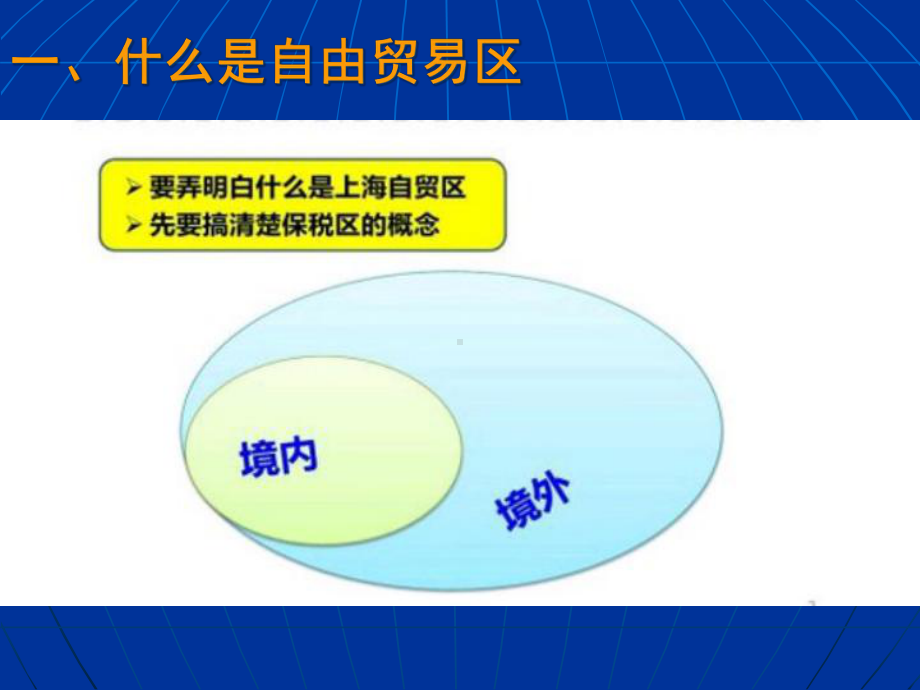 上海自由贸易区全面介绍分解课件.ppt_第3页