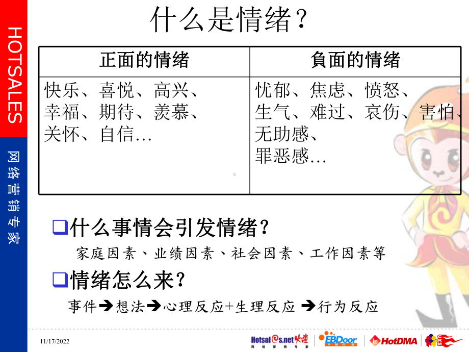 做自己的情绪管家课件.ppt_第3页