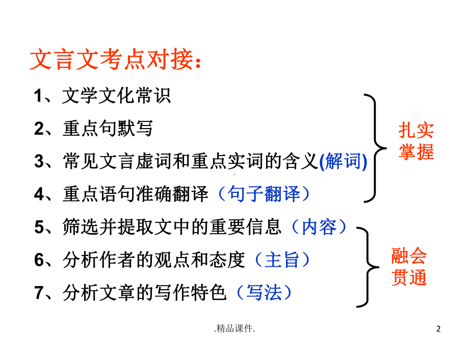 《陋室铭》复习课件(汇总).ppt_第2页