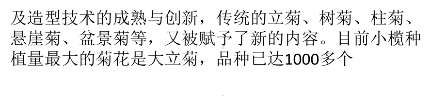 中山小榄菊更香教学课件.pptx_第3页