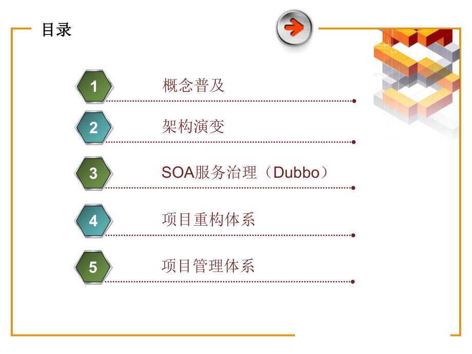 分布式计算存储架构设计方案.ppt_第2页