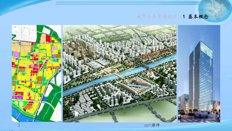 城市公共空间设计-课件.ppt_第3页