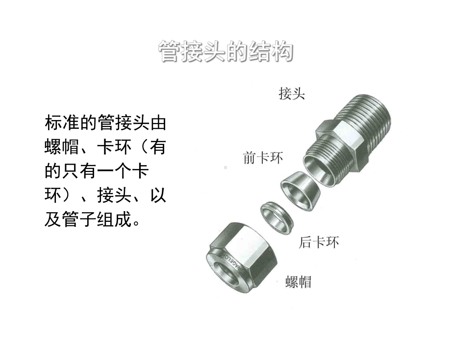 仪表接头介绍概要课件.ppt_第3页