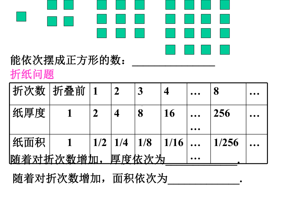 21数列的基本概念汇总课件.ppt_第3页