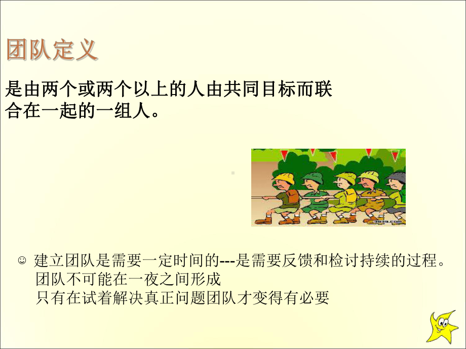 员工团队意识培训课件.ppt_第2页