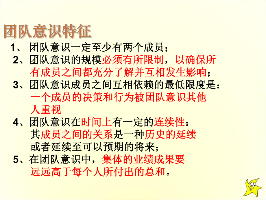 员工团队意识培训课件.ppt_第3页