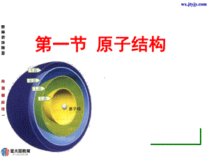 《电子云与原子轨道》汇总课件.ppt