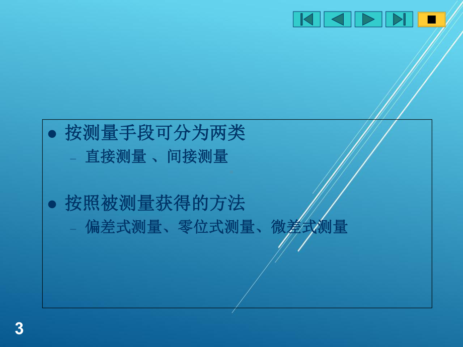 传感器原理及应用第一章-基础知识课件.ppt_第3页