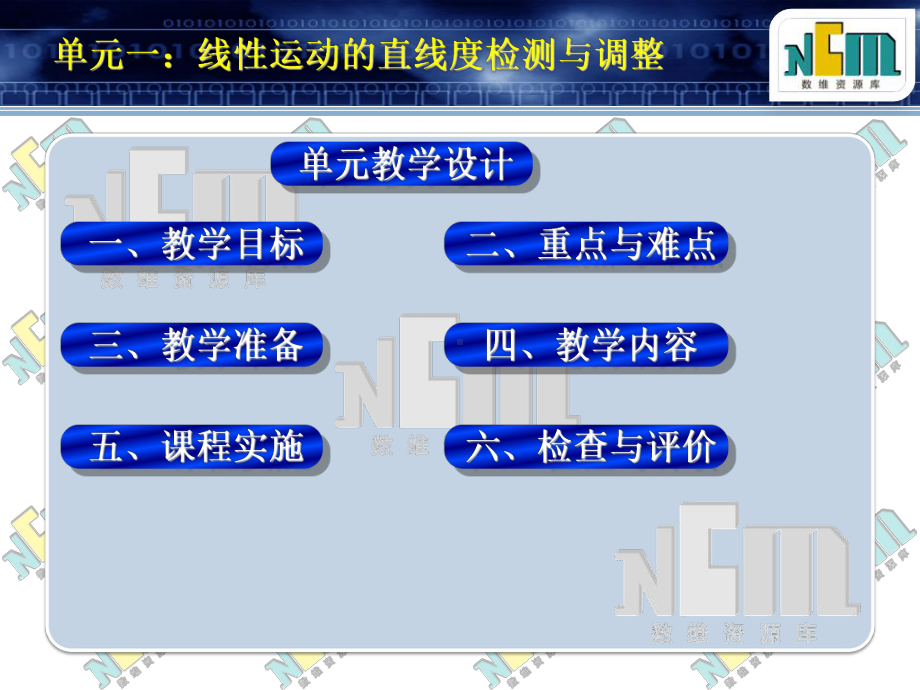 单元一教学指导课件.ppt_第2页