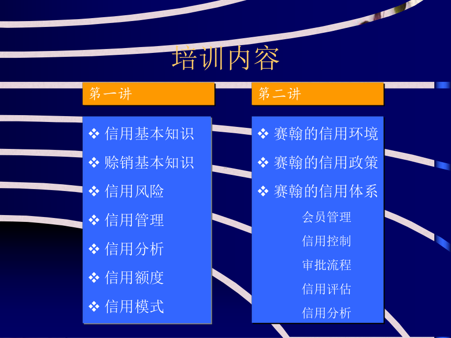 信用风险管理培训课件(-116张).ppt_第2页