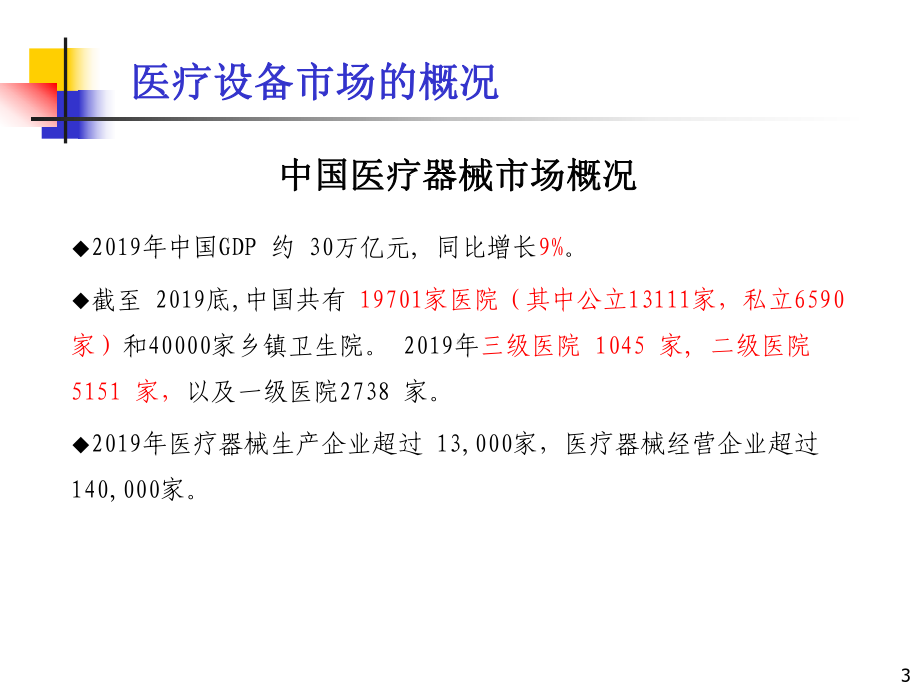 医改对医学影像设备市场的影响-课件.ppt_第3页