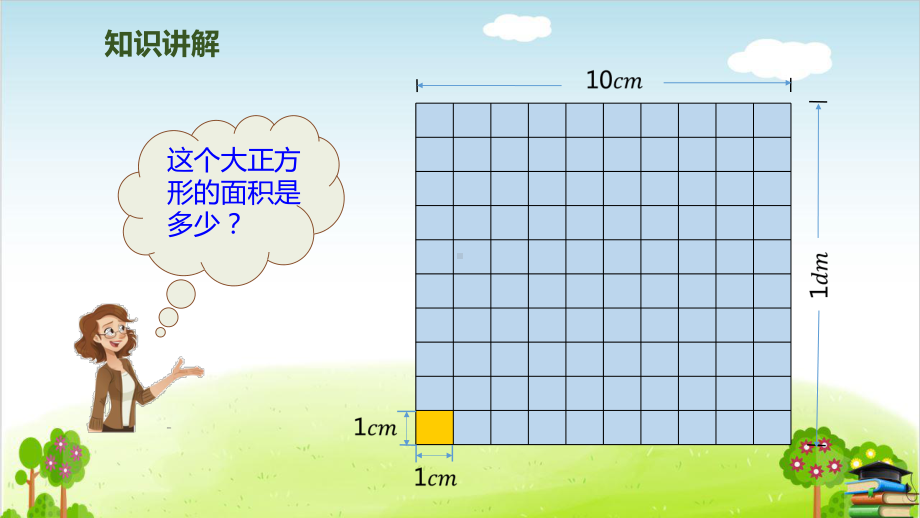 《面积单位间的进率》课件(共17张).pptx_第3页