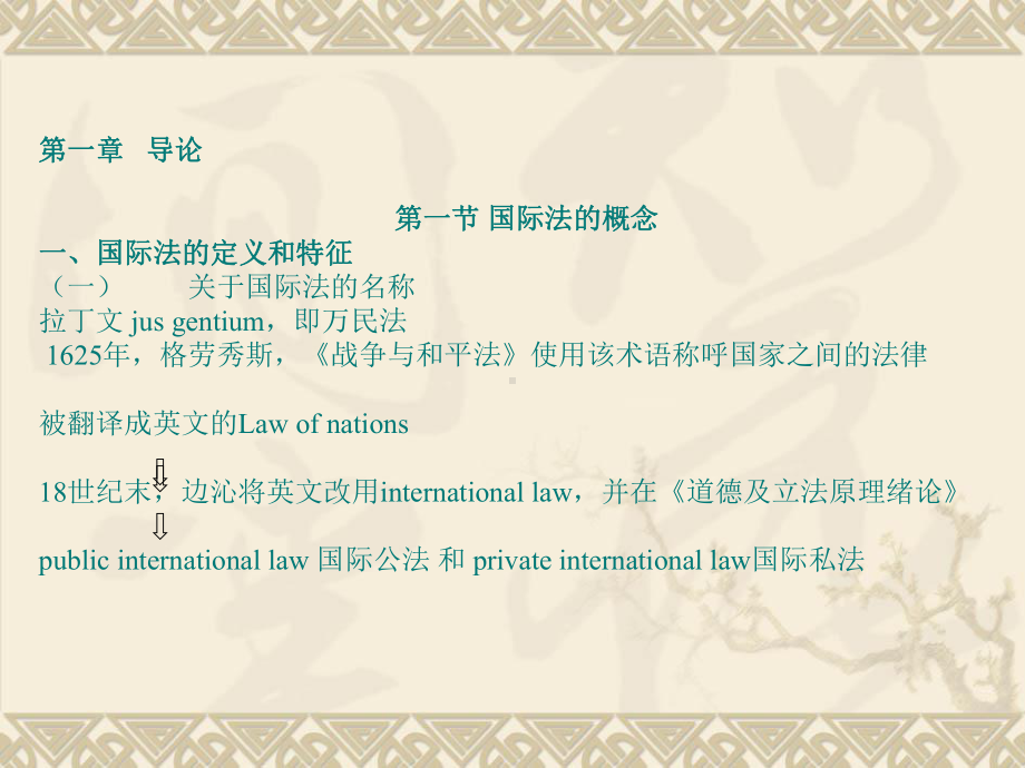 国际法课件2概要.ppt_第1页